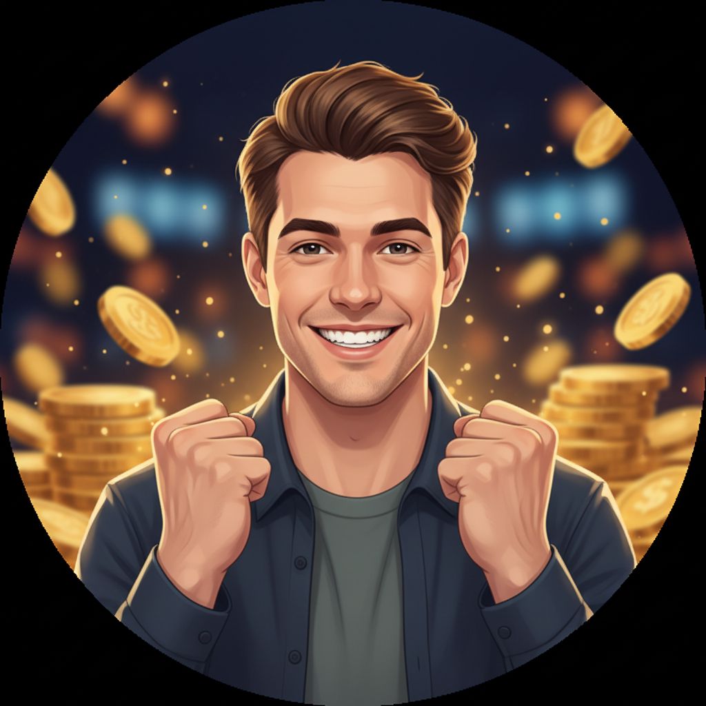 Fruit Cocktail Slot – Refresh Your Wins!