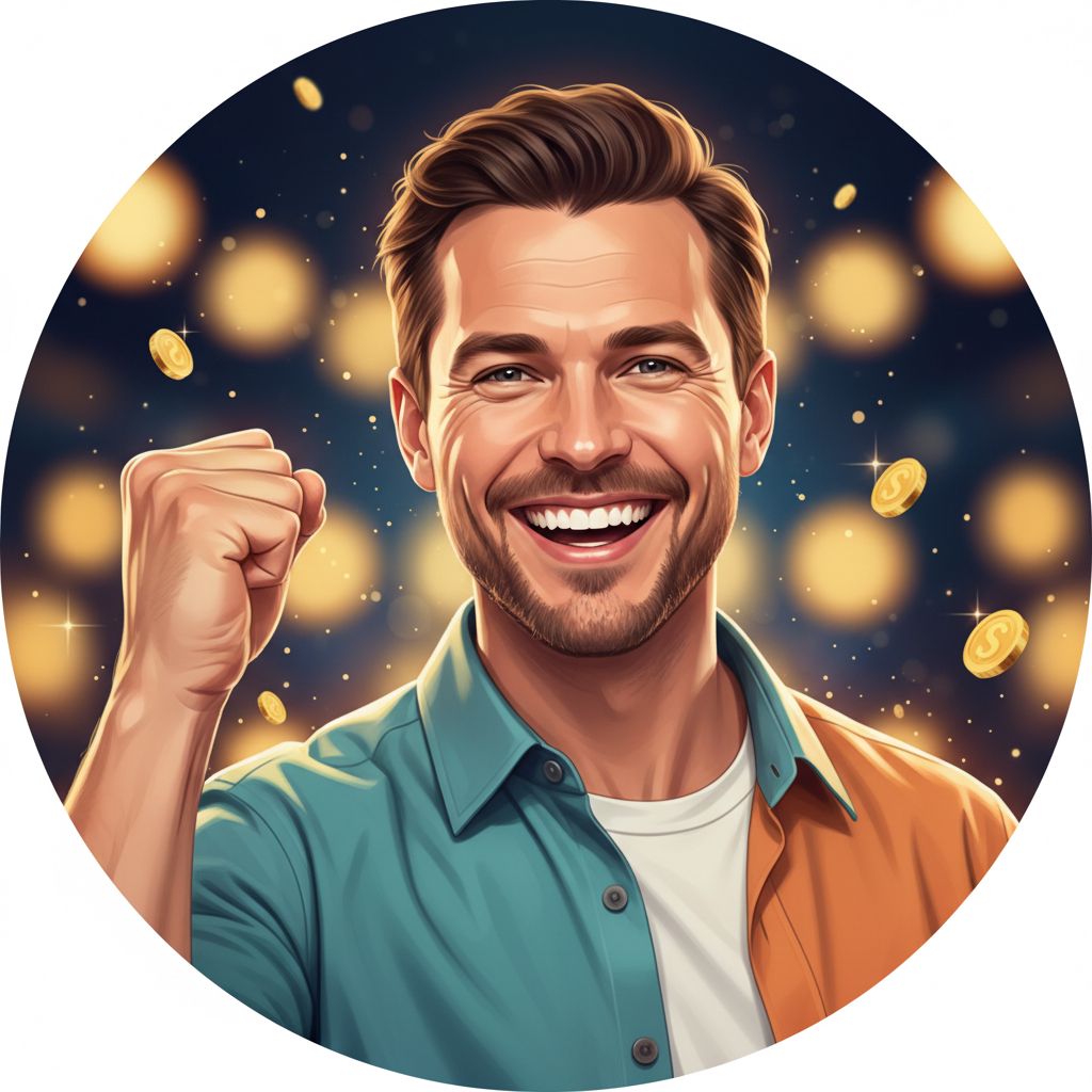 Fruit Cocktail Slot – Refresh Your Wins!