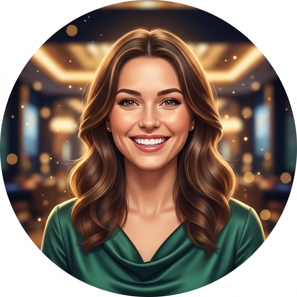 Fruit Cocktail Slot – Refresh Your Wins!